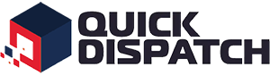 logo-img